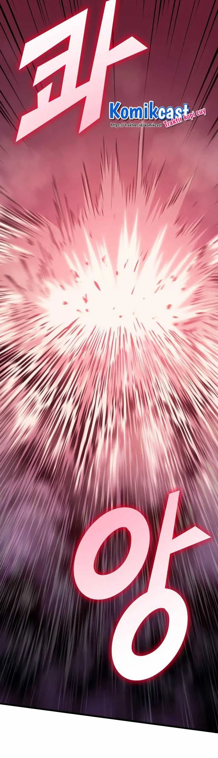 Max Level Returner Chapter 64 Gambar 24