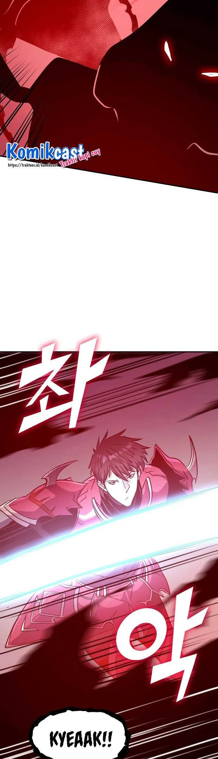 Max Level Returner Chapter 65 Gambar 23