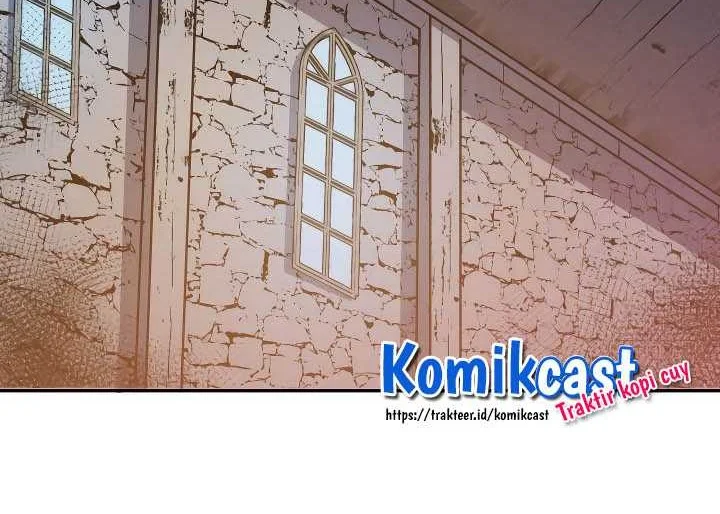 Max Level Returner Chapter 65 Gambar 39