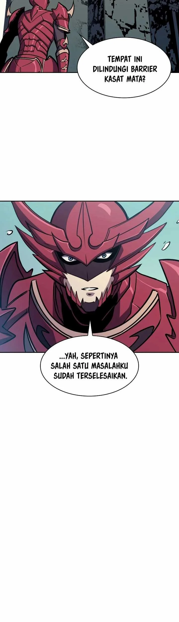 Max Level Returner Chapter 66 Gambar 18