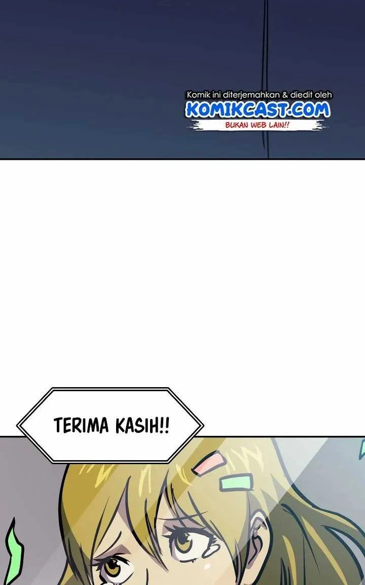 Max Level Returner Chapter 66 Gambar 23