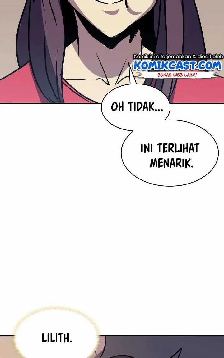 Max Level Returner Chapter 66 Gambar 25