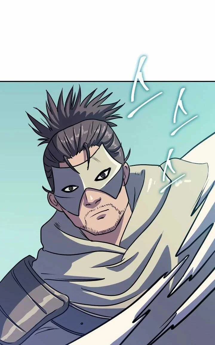 Max Level Returner Chapter 66 Gambar 29