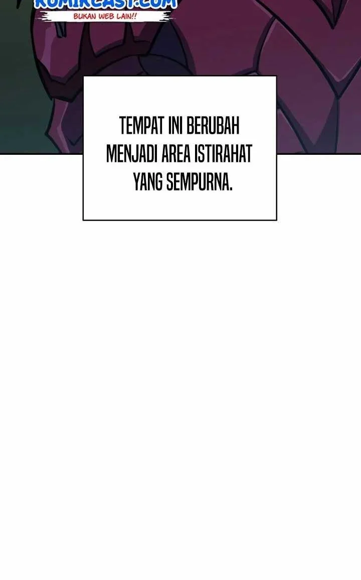 Max Level Returner Chapter 66 Gambar 41