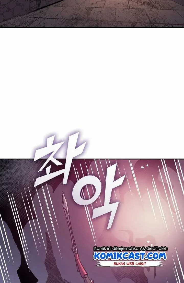 Max Level Returner Chapter 66 Gambar 43