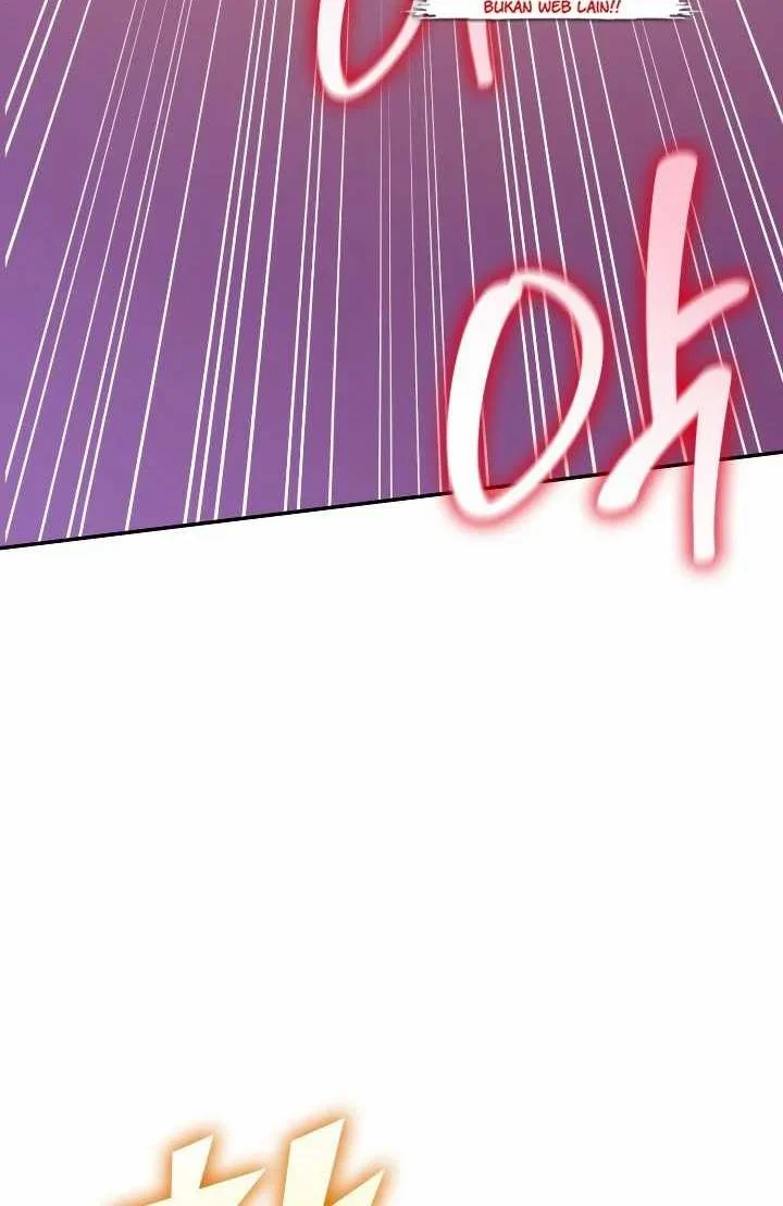 Max Level Returner Chapter 66 Gambar 47