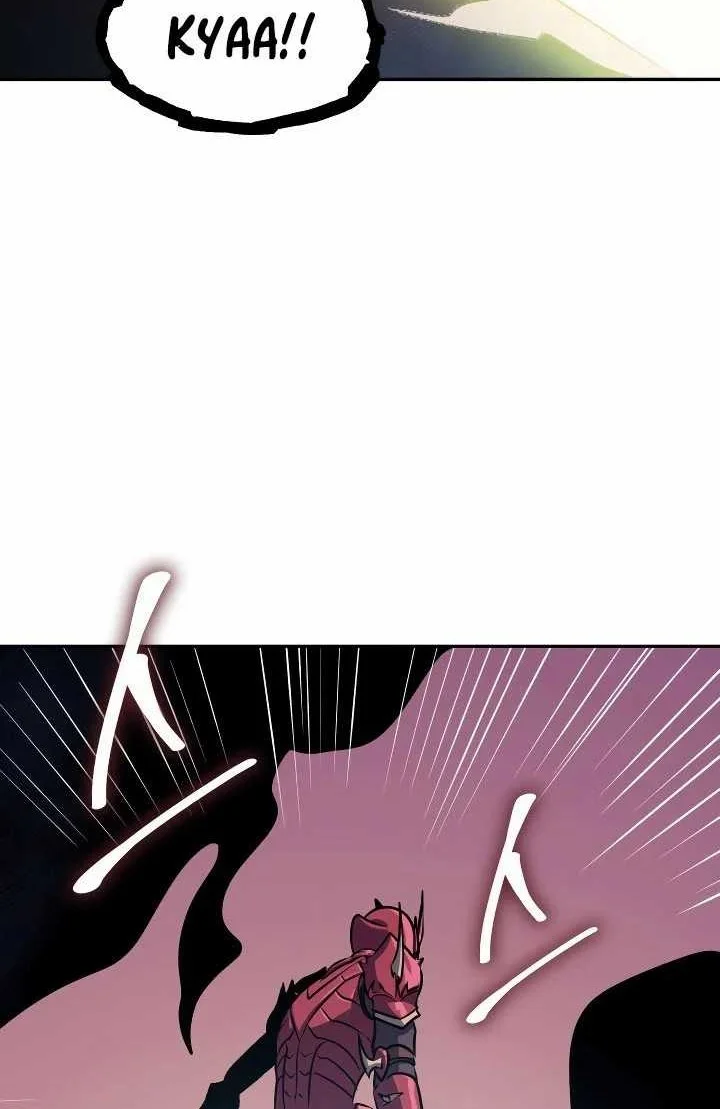 Max Level Returner Chapter 66 Gambar 49