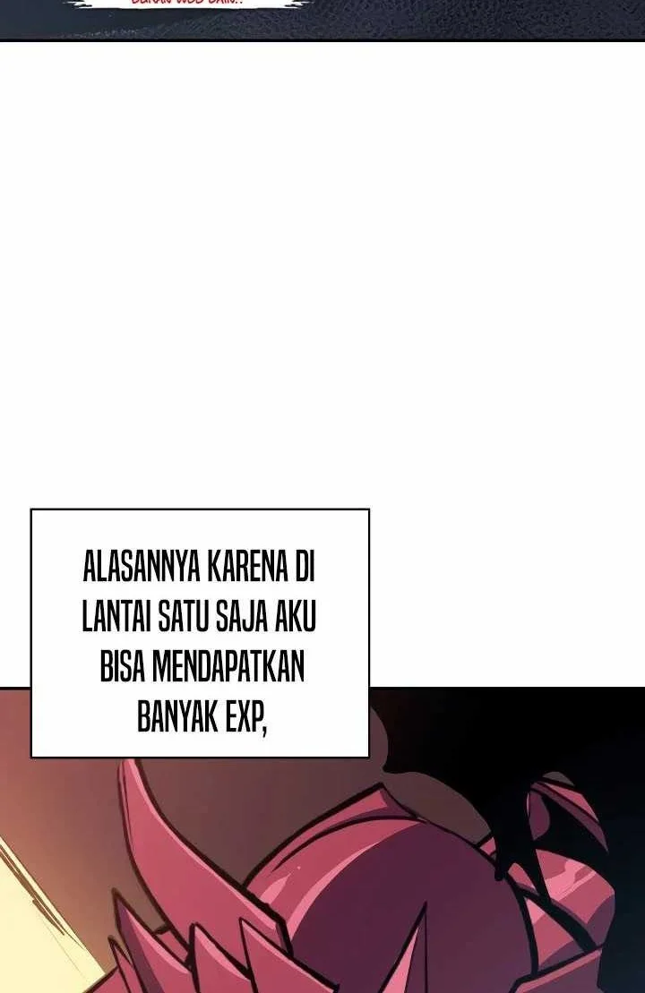 Max Level Returner Chapter 66 Gambar 55