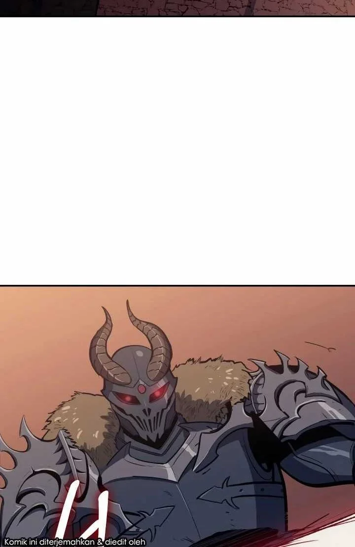 Max Level Returner Chapter 66 Gambar 57