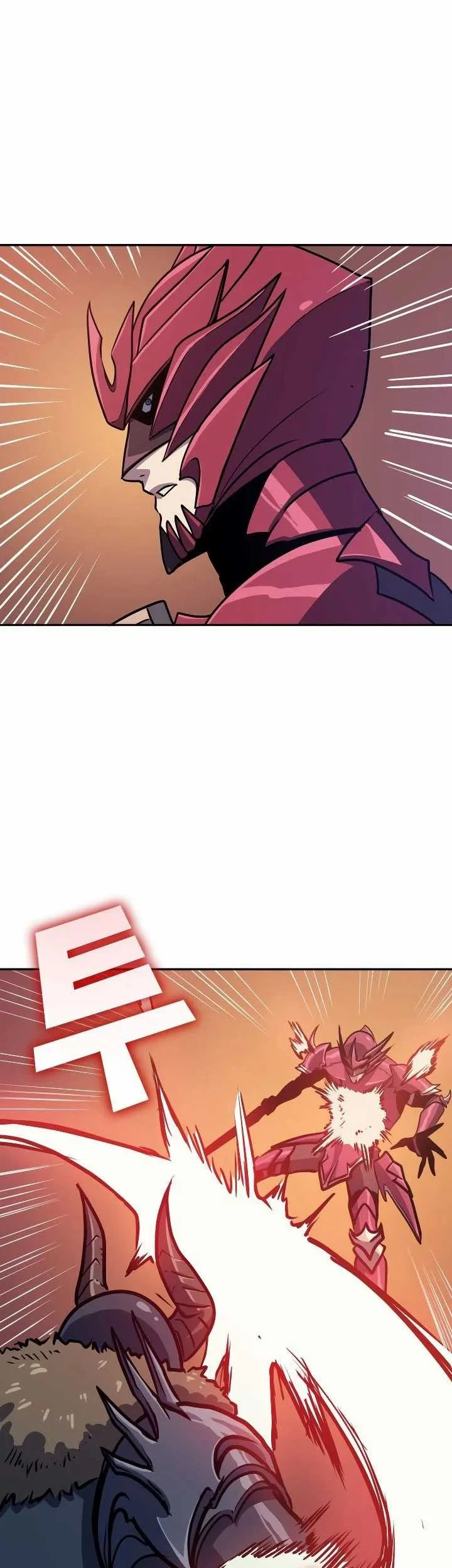 Max Level Returner Chapter 66 Gambar 60