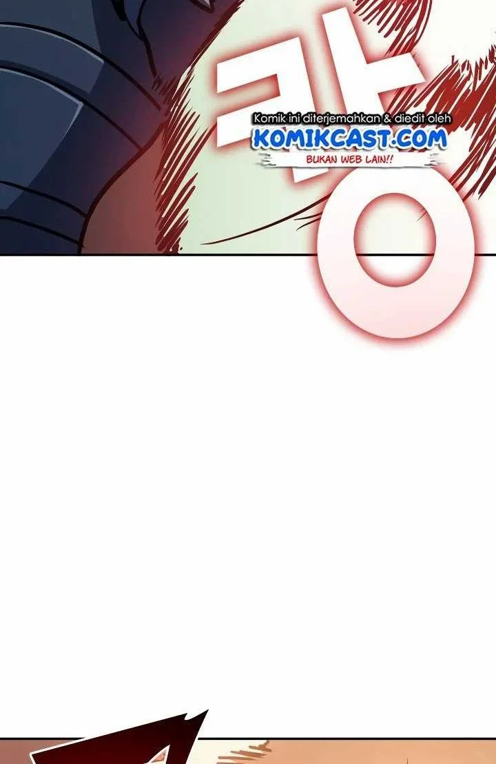 Max Level Returner Chapter 66 Gambar 61