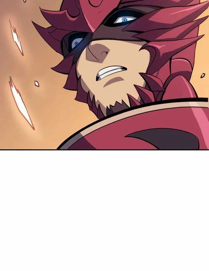 Max Level Returner Chapter 66 Gambar 7