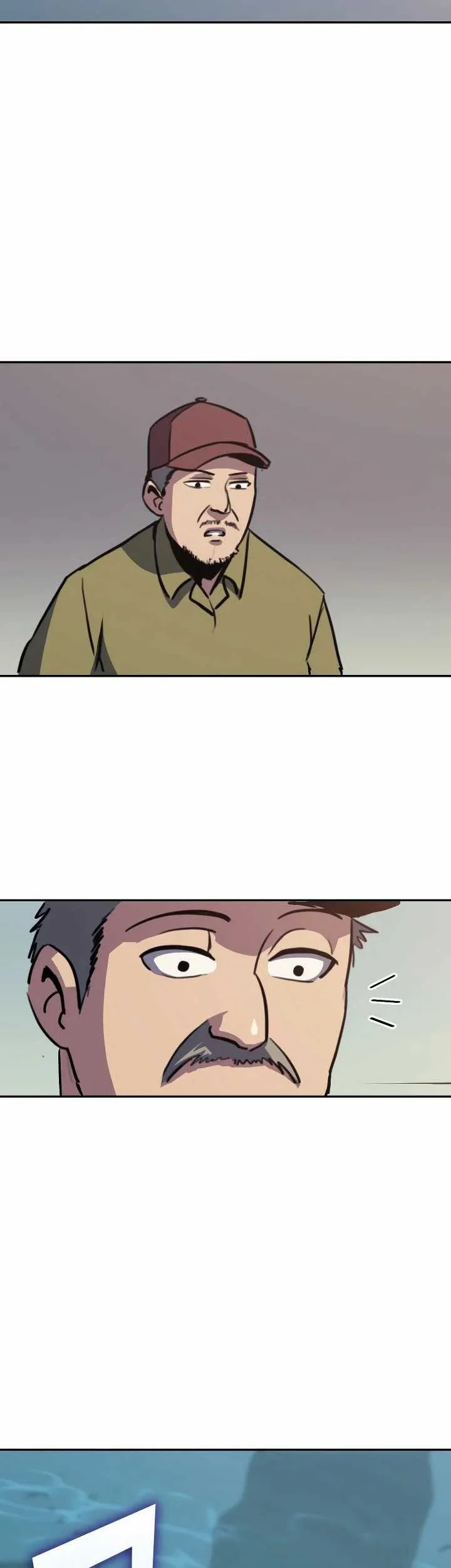 Max Level Returner Chapter 66 Gambar 10