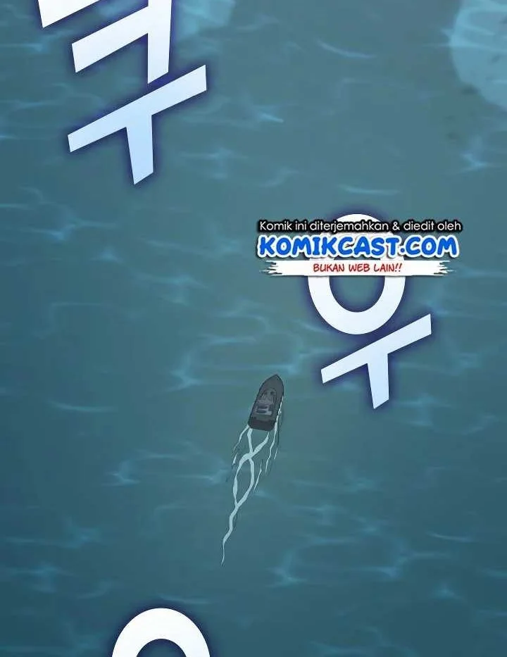 Max Level Returner Chapter 66 Gambar 11