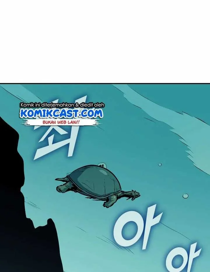 Max Level Returner Chapter 66 Gambar 13