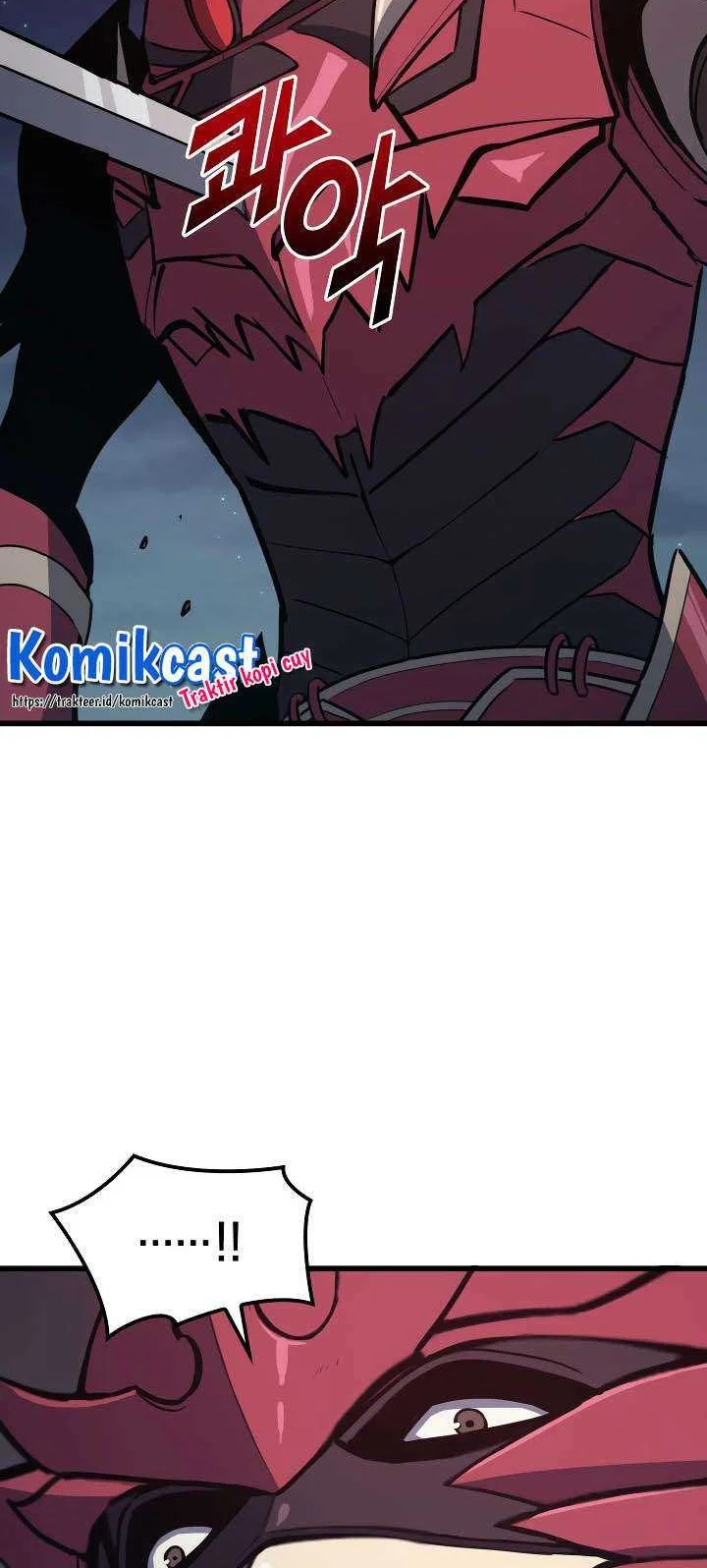 Max Level Returner Chapter 67 Gambar 23