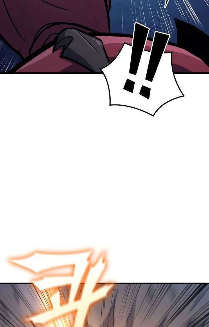 Max Level Returner Chapter 67 Gambar 30