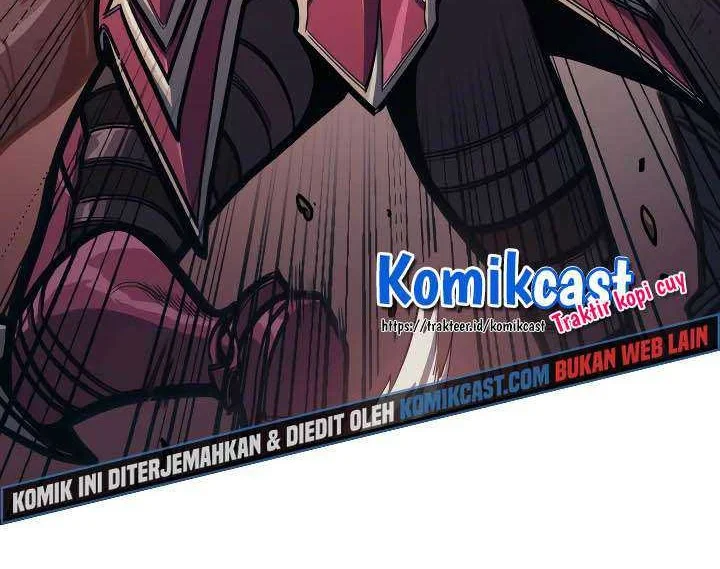 Max Level Returner Chapter 67 Gambar 47