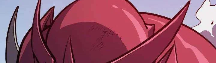 Max Level Returner Chapter 67 Gambar 49