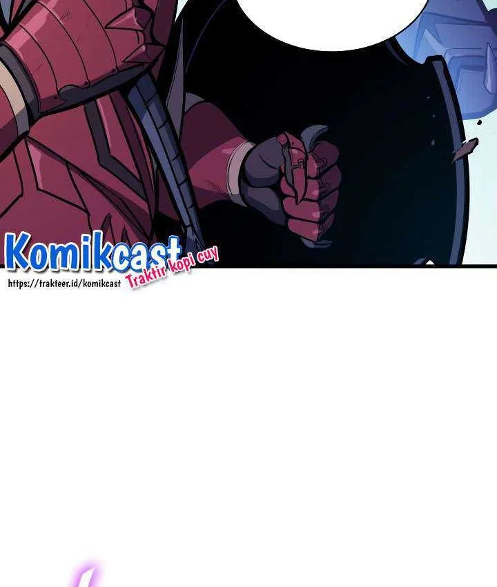 Max Level Returner Chapter 67 Gambar 58