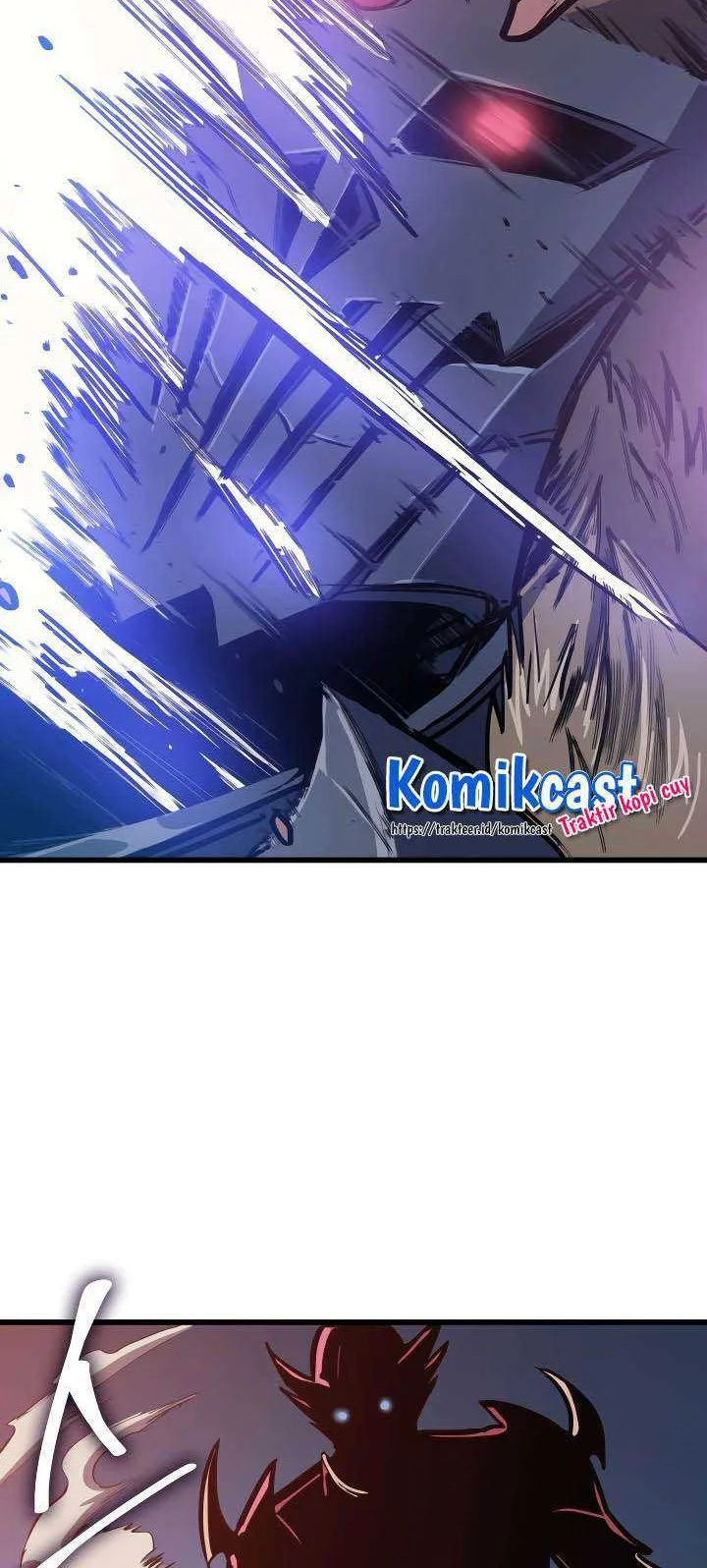 Max Level Returner Chapter 67 Gambar 62