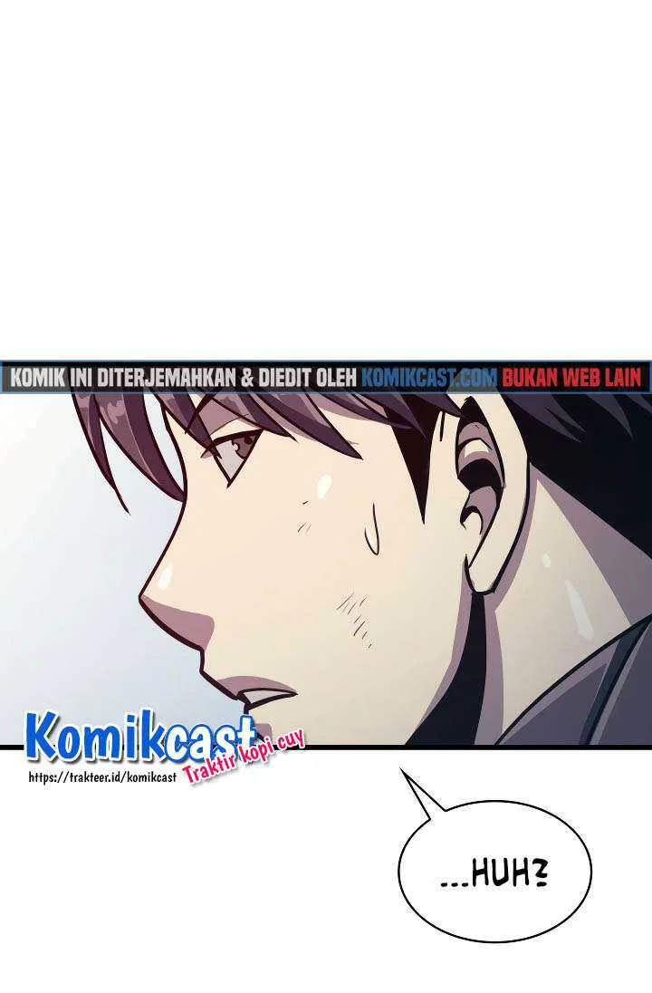 Max Level Returner Chapter 67 Gambar 65