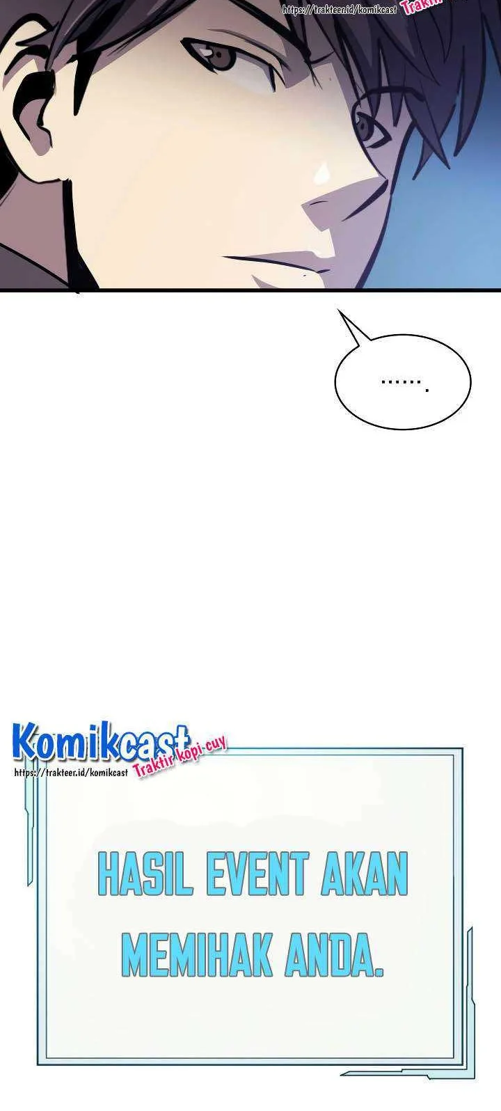 Max Level Returner Chapter 67 Gambar 73