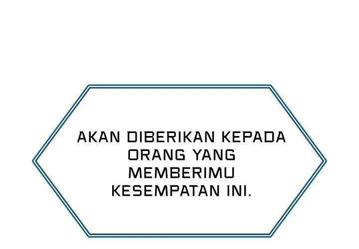 Max Level Returner Chapter 68 Gambar 21