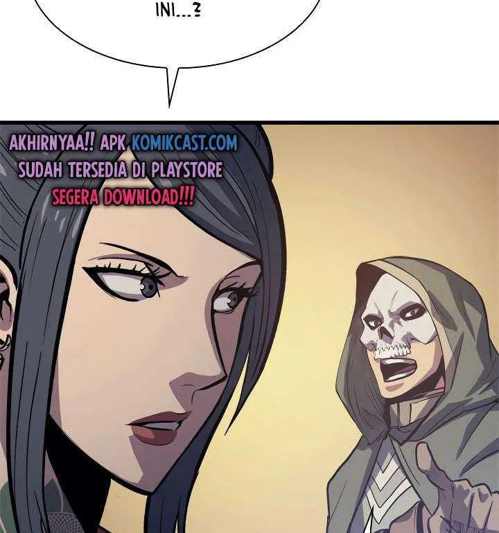 Max Level Returner Chapter 68 Gambar 25