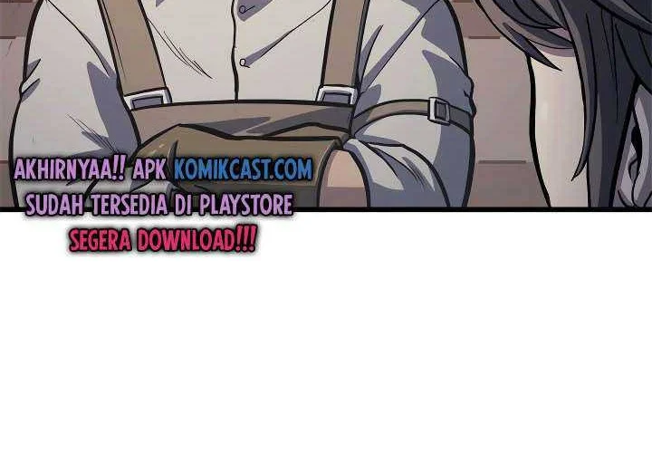 Max Level Returner Chapter 68 Gambar 27