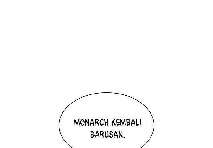 Max Level Returner Chapter 68 Gambar 29