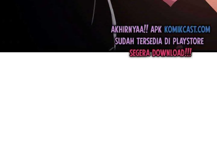 Max Level Returner Chapter 68 Gambar 33