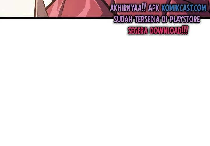 Max Level Returner Chapter 68 Gambar 35