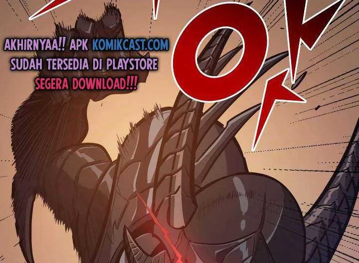 Max Level Returner Chapter 68 Gambar 37