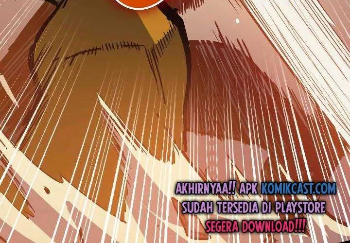 Max Level Returner Chapter 68 Gambar 39