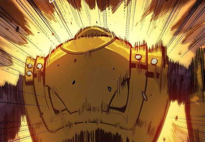 Max Level Returner Chapter 68 Gambar 41