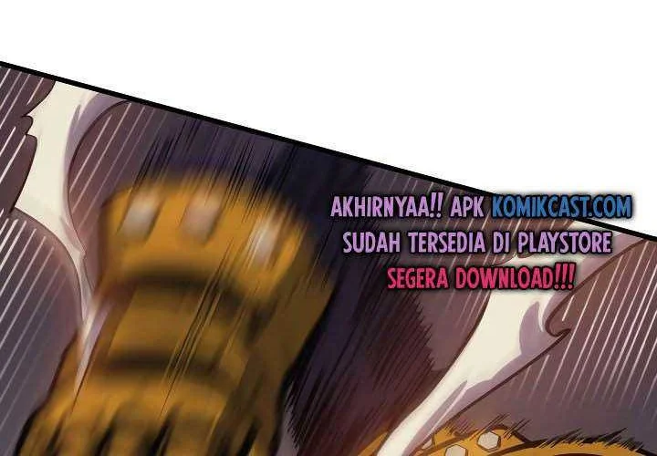 Max Level Returner Chapter 68 Gambar 43