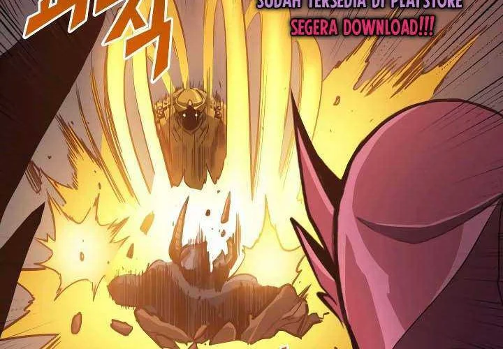 Max Level Returner Chapter 68 Gambar 47