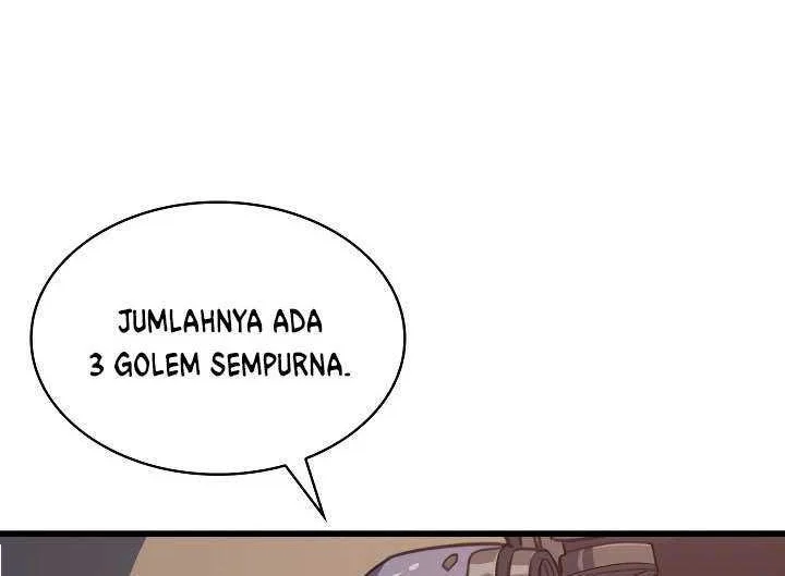 Max Level Returner Chapter 68 Gambar 49