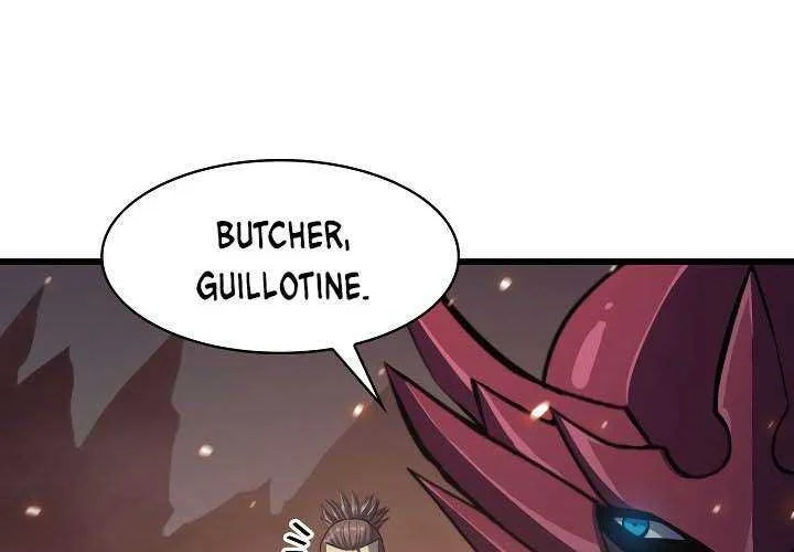 Max Level Returner Chapter 68 Gambar 51