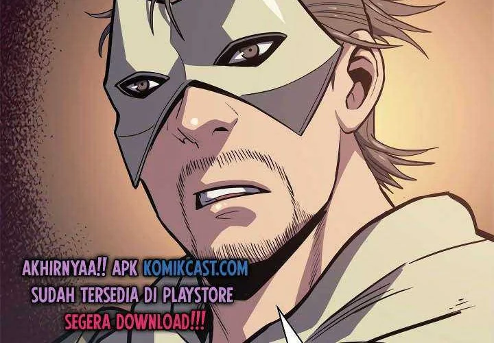 Max Level Returner Chapter 68 Gambar 53