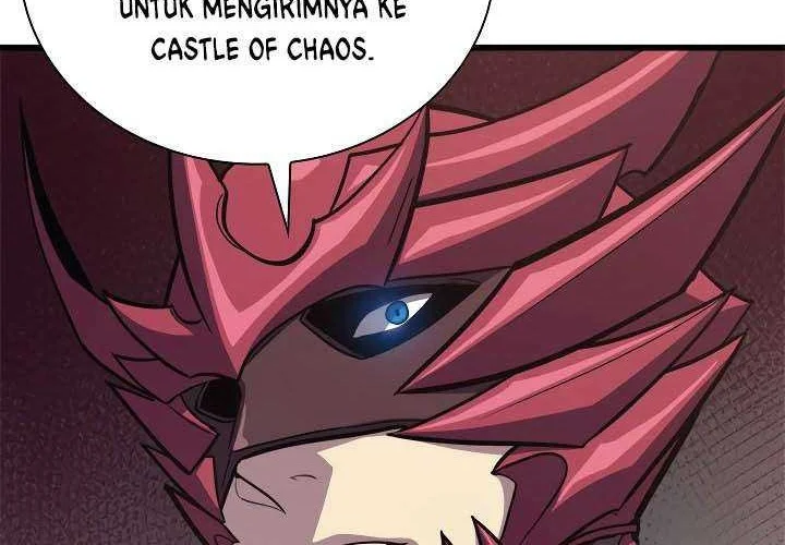 Max Level Returner Chapter 68 Gambar 55