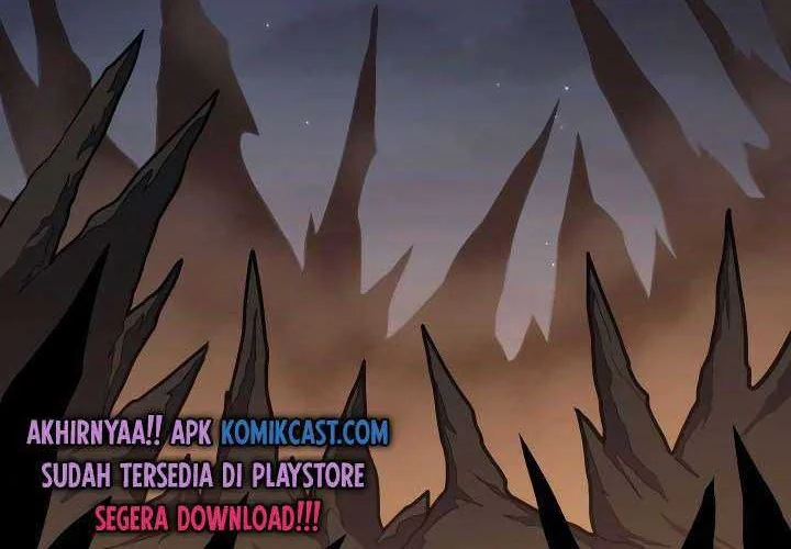 Max Level Returner Chapter 68 Gambar 57