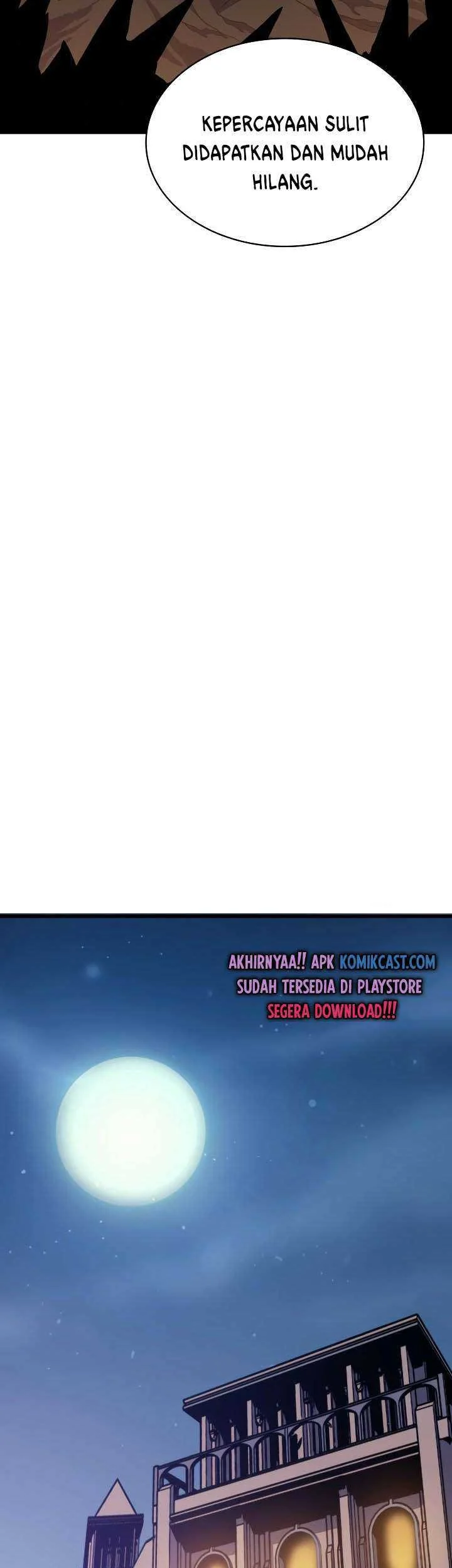 Max Level Returner Chapter 68 Gambar 58