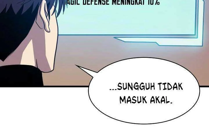 Max Level Returner Chapter 68 Gambar 61