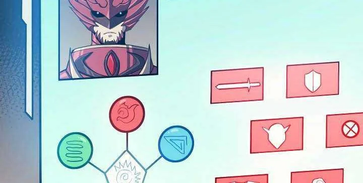 Max Level Returner Chapter 68 Gambar 65