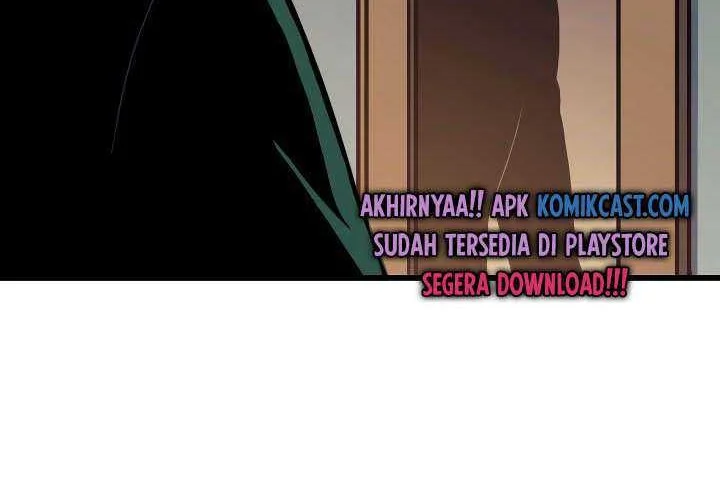 Max Level Returner Chapter 68 Gambar 67