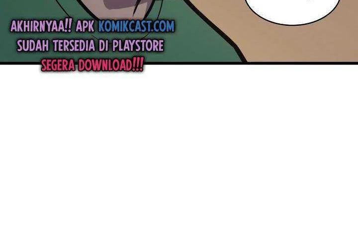 Max Level Returner Chapter 68 Gambar 73