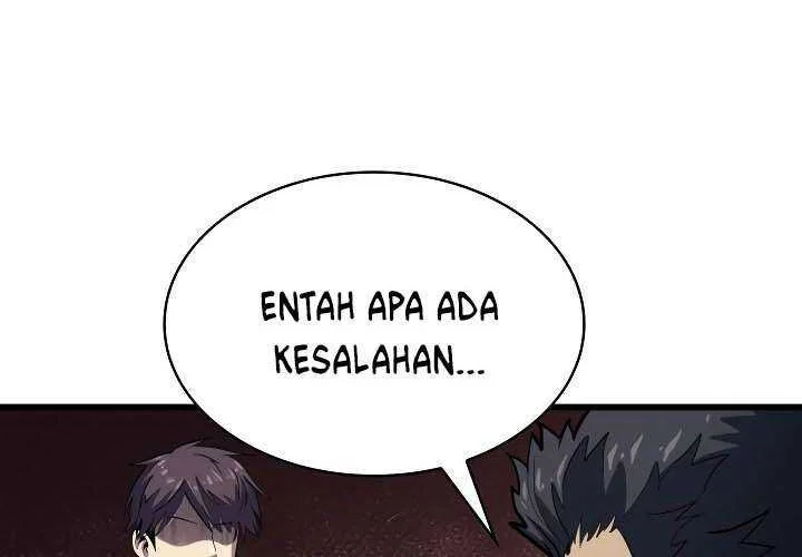 Max Level Returner Chapter 68 Gambar 75