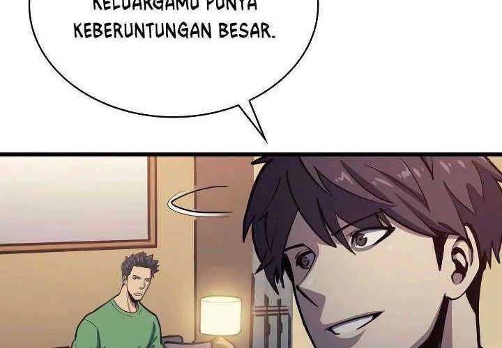 Max Level Returner Chapter 68 Gambar 77